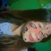 tatianacabralsnch