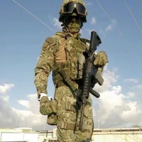 original sound - secretaria_marina