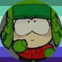 THATS THE COOLEST NAME EVER