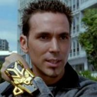 dr.tommy.oliver.m