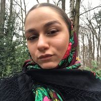 оригінальний звук