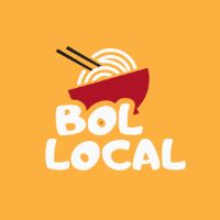 bol_local
