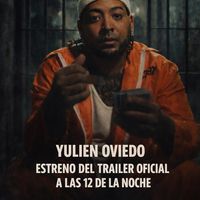 yulien.oviedo