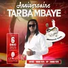 original sound - tarbambaye