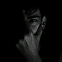 original sound - _mh_4i