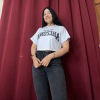 genny_247