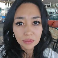 bayan.sulu2