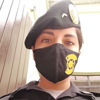 allisonmejia156