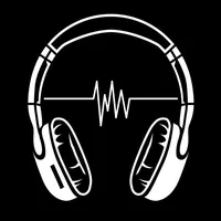 original sound - eze__lyrics