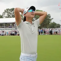 original sound - waveystevey