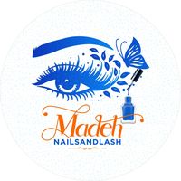 madeh_nailsandlash