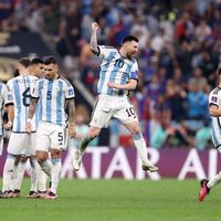 الصوت الأصلي