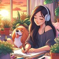 refletindoosdetalhes