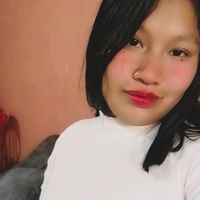anayapo361