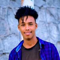 maxamedyuusuf299