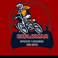 ciclomar_repuestos