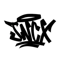 original sound - jncx.music