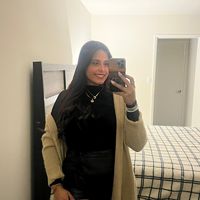 cheimariemartinez408