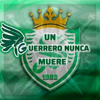 unguerreronuncamuereof