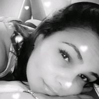 patricia.santosz_