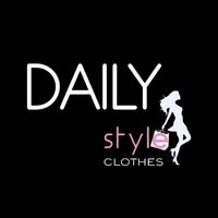 dailystyleal