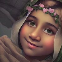 adhyaslyffeee