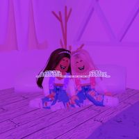 _aesthetic_______roblox_