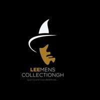 leemenscollectiongh