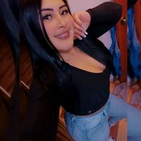 jazminsy70