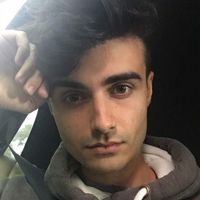 connorrbolton