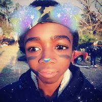 sh1nobus_biggesthater