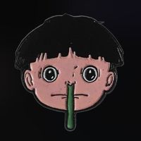 0._xyu_0