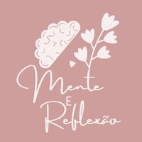 menteereflexao2024