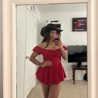 wendyreyes599