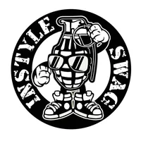 original sound - instyleswag
