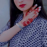 lipsinggirl234