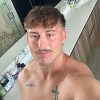 jaywetzz