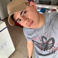richardalban0