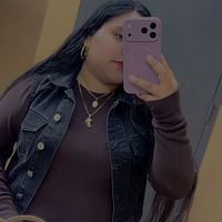 floryramirez502