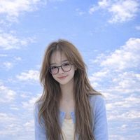 tienhoday