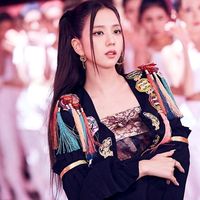isaloveblackpink