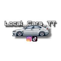 local_cars_tt