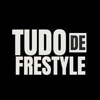 som original