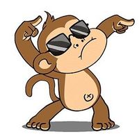 monkeyboyedits