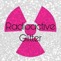 radioactive_glitter