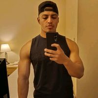 maury_jacobo