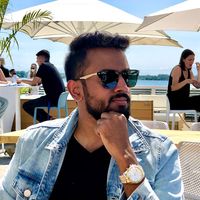 Mangalyam x Love at First Sight Full Remix