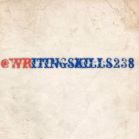 writingskills238