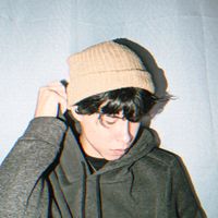 anyelxjesus