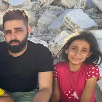 original sound - abo1khaled